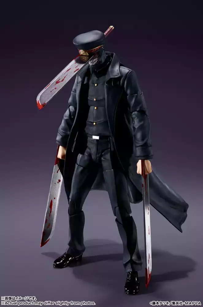 chainsaw-man-s-h-figuarts-action-figure-samurai-sword-17-cm-1784849161-1