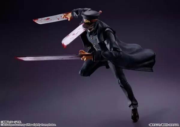 chainsaw-man-s-h-figuarts-action-figure-samurai-sword-17-cm-1784849162-2 chainsaw-man-s-h-figuarts-action-figure-samurai-sword-17-cm-1784849162-2