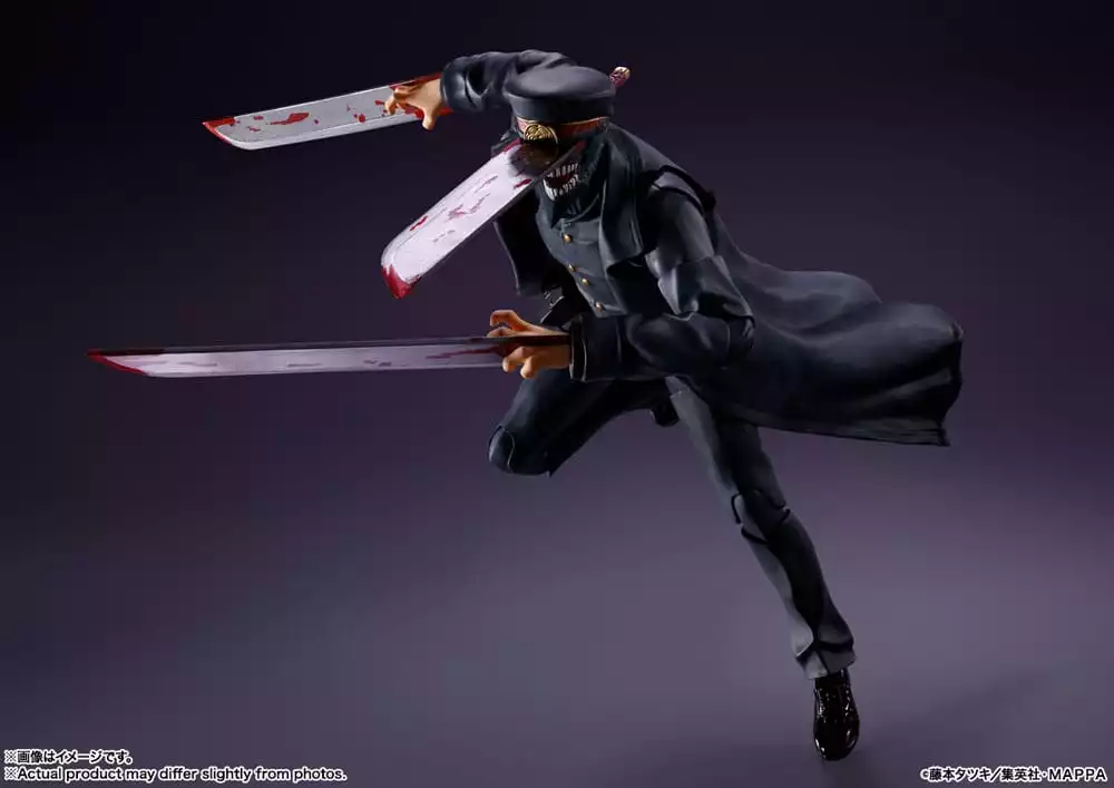 chainsaw-man-s-h-figuarts-action-figure-samurai-sword-17-cm-1784849162-2