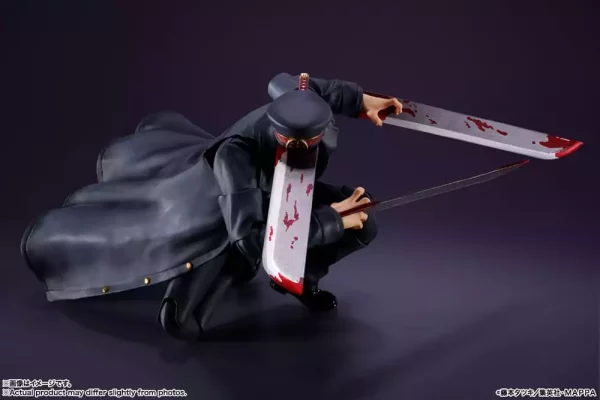 chainsaw-man-s-h-figuarts-action-figure-samurai-sword-17-cm-1784849163-3 chainsaw-man-s-h-figuarts-action-figure-samurai-sword-17-cm-1784849163-3