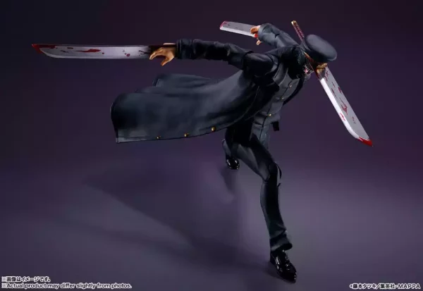 chainsaw-man-s-h-figuarts-action-figure-samurai-sword-17-cm-1784849164-4 chainsaw-man-s-h-figuarts-action-figure-samurai-sword-17-cm-1784849164-4
