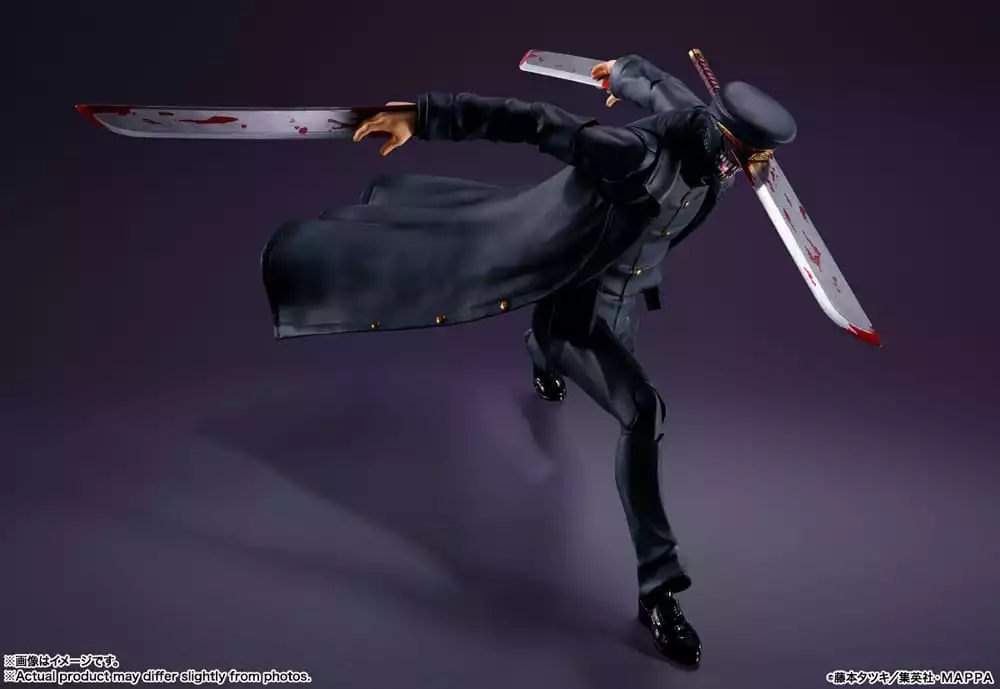 chainsaw-man-s-h-figuarts-action-figure-samurai-sword-17-cm-1784849164-4