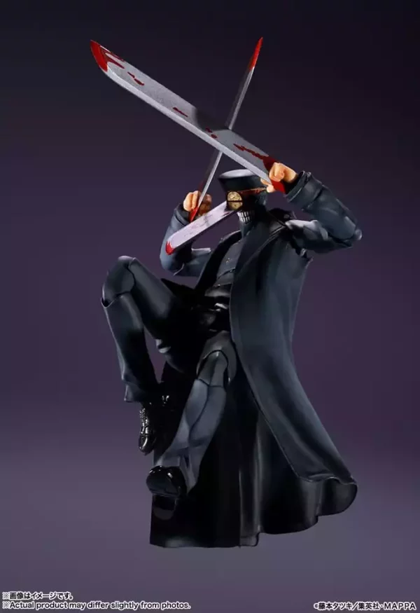 chainsaw-man-s-h-figuarts-action-figure-samurai-sword-17-cm-1784849165-5 chainsaw-man-s-h-figuarts-action-figure-samurai-sword-17-cm-1784849165-5