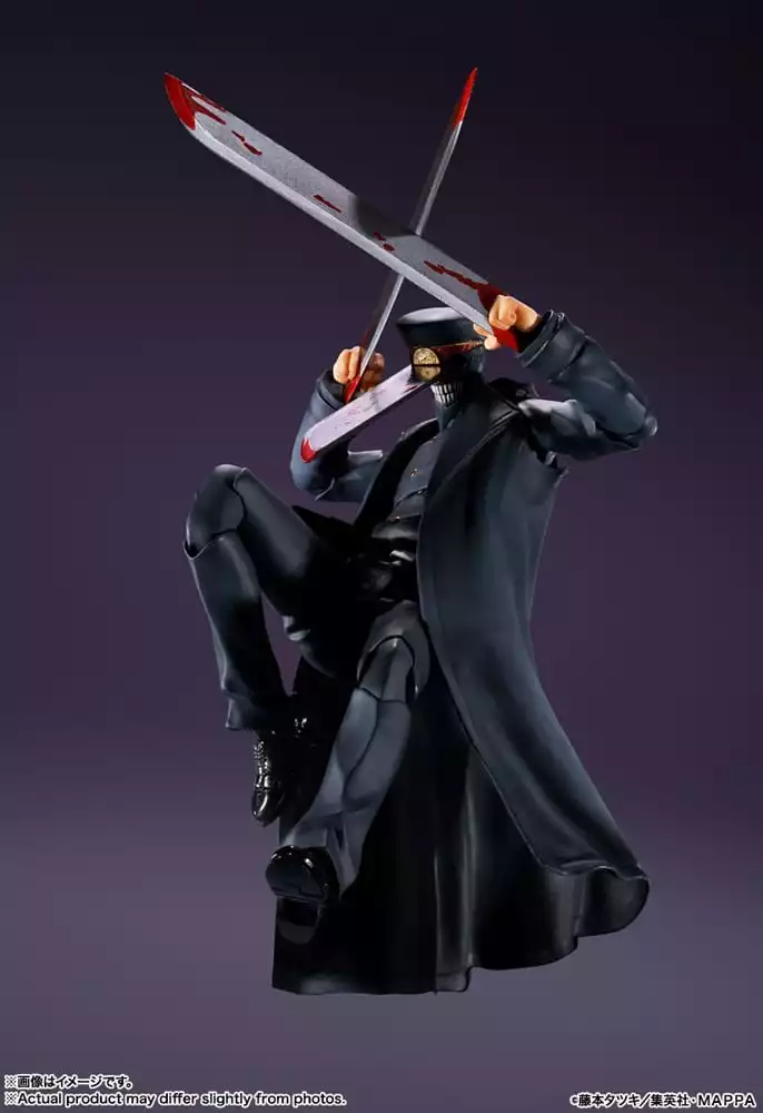 chainsaw-man-s-h-figuarts-action-figure-samurai-sword-17-cm-1784849165-5