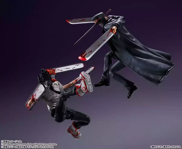 chainsaw-man-s-h-figuarts-action-figure-samurai-sword-17-cm-1784849166-6 chainsaw-man-s-h-figuarts-action-figure-samurai-sword-17-cm-1784849166-6
