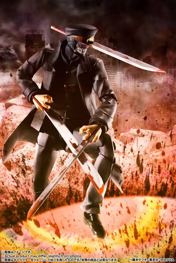 chainsaw-man-s-h-figuarts-action-figure-samurai-sword-17-cm-1784849167-7