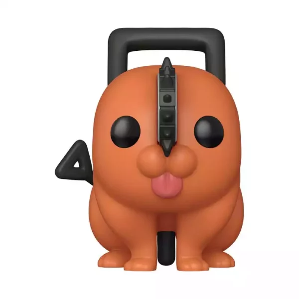 chainsaw-man-super-sized-jumbo-pop-vinyl-figure-pochita-25-cm-1784852814-0