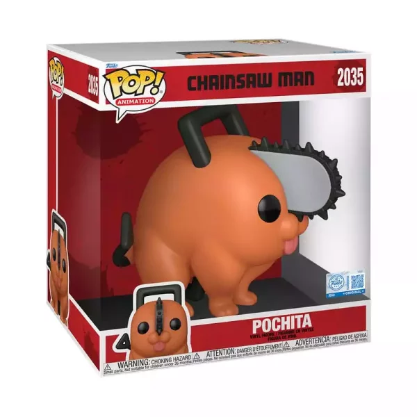 chainsaw-man-super-sized-jumbo-pop-vinyl-figure-pochita-25-cm-1784852815-1