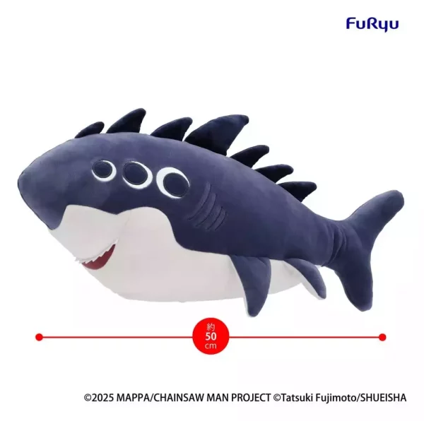 chainsaw-man-the-movie-reze-arc-big-plush-figure-beam-50-cm-1784856377-1
