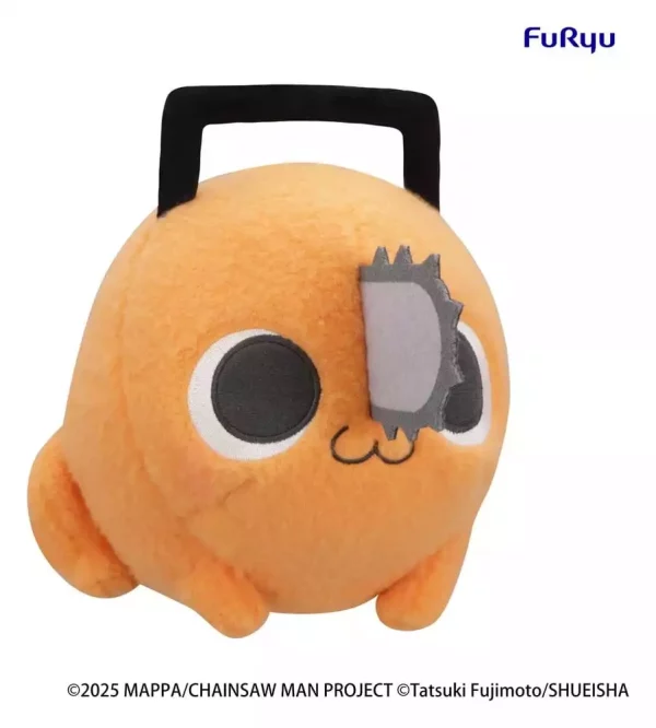 chainsaw-man-the-movie-reze-arc-milky-boa-big-plush-figure-pochita-a-25-cm-1785049485-1