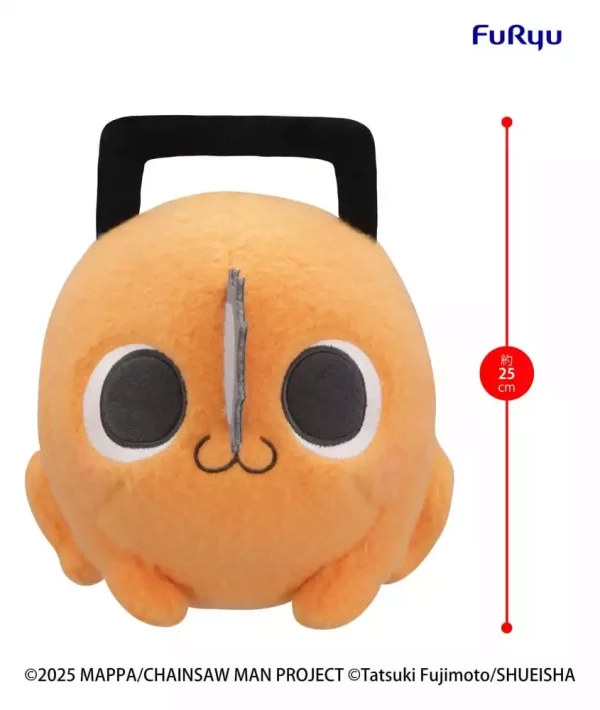 chainsaw-man-the-movie-reze-arc-milky-boa-big-plush-figure-pochita-a-25-cm-1785049486-2