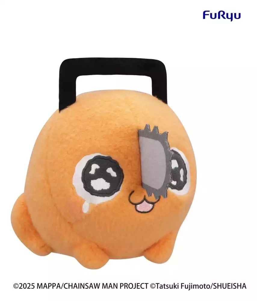 chainsaw-man-the-movie-reze-arc-milky-boa-big-plush-figure-pochita-b-25-cm-1785049489-1