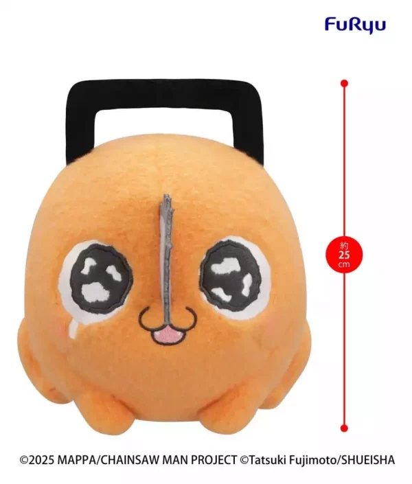 chainsaw-man-the-movie-reze-arc-milky-boa-big-plush-figure-pochita-b-25-cm-1785049490-2 chainsaw-man-the-movie-reze-arc-milky-boa-big-plush-figure-pochita-b-25-cm-1785049490-2