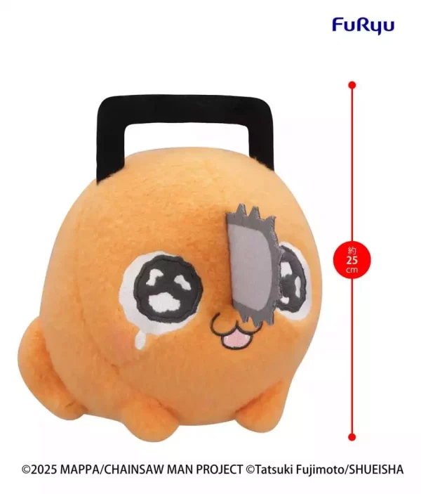 chainsaw-man-the-movie-reze-arc-milky-boa-big-plush-figure-pochita-b-25-cm-1785049490-3 chainsaw-man-the-movie-reze-arc-milky-boa-big-plush-figure-pochita-b-25-cm-1785049490-3