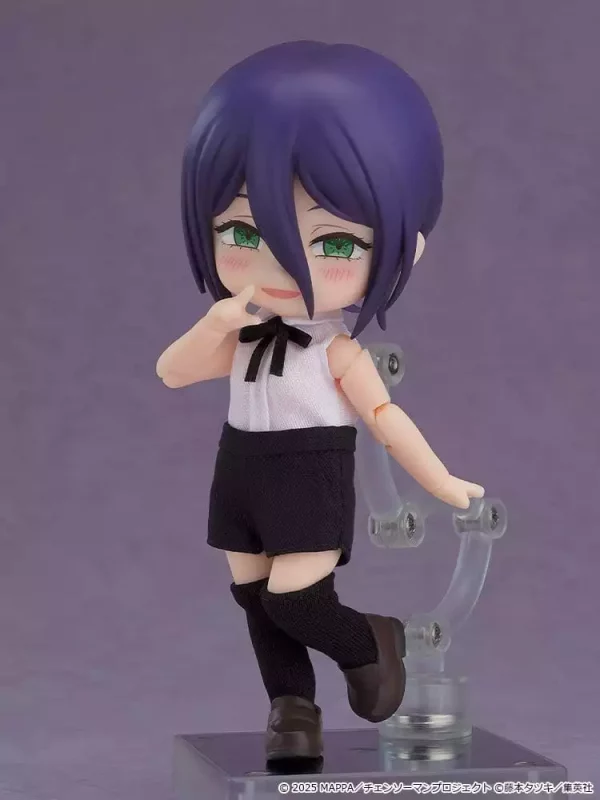 chainsaw-man-the-movie-reze-arc-nendoroid-doll-action-figure-reze-14-cm-1784858413-1