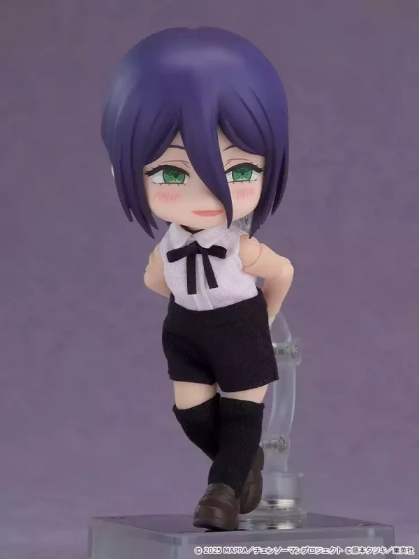 chainsaw-man-the-movie-reze-arc-nendoroid-doll-action-figure-reze-14-cm-1784858414-2