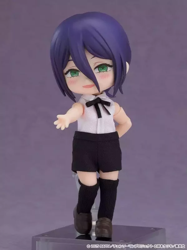 chainsaw-man-the-movie-reze-arc-nendoroid-doll-action-figure-reze-14-cm-1784858416-3