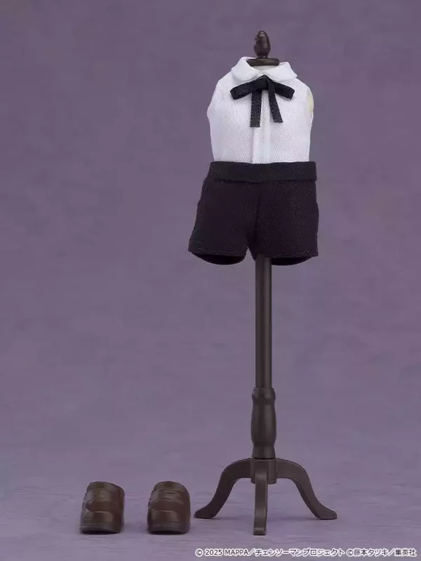 chainsaw-man-the-movie-reze-arc-nendoroid-doll-action-figure-reze-14-cm-1784858417-4