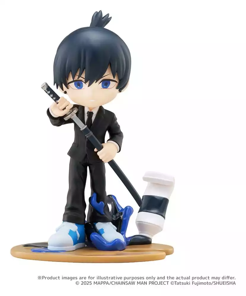 chainsaw-man-the-movie-reze-arc-palverse-pvc-statue-aki-hayakawa-11-cm-1784849369-0