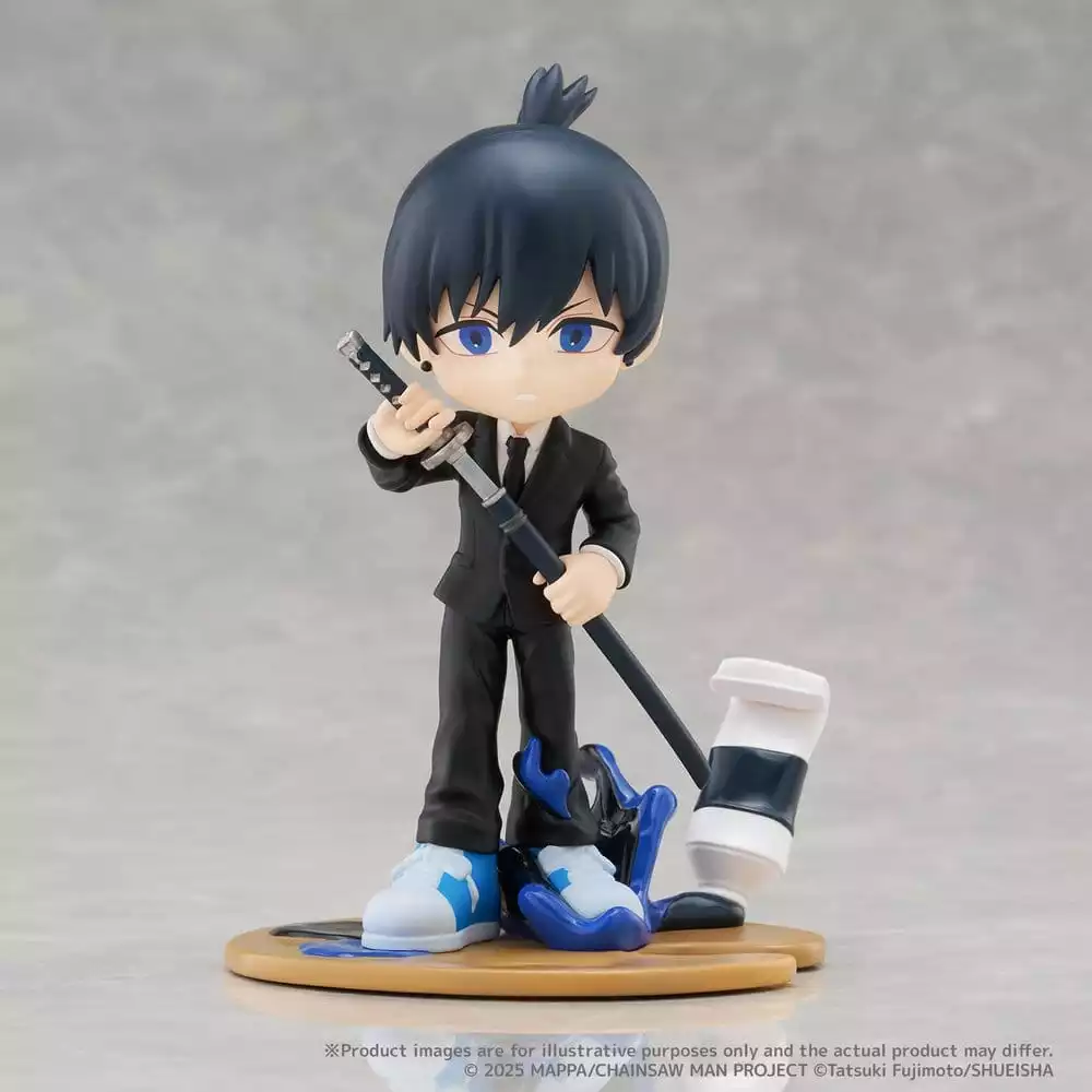 chainsaw-man-the-movie-reze-arc-palverse-pvc-statue-aki-hayakawa-11-cm-1784849371-2