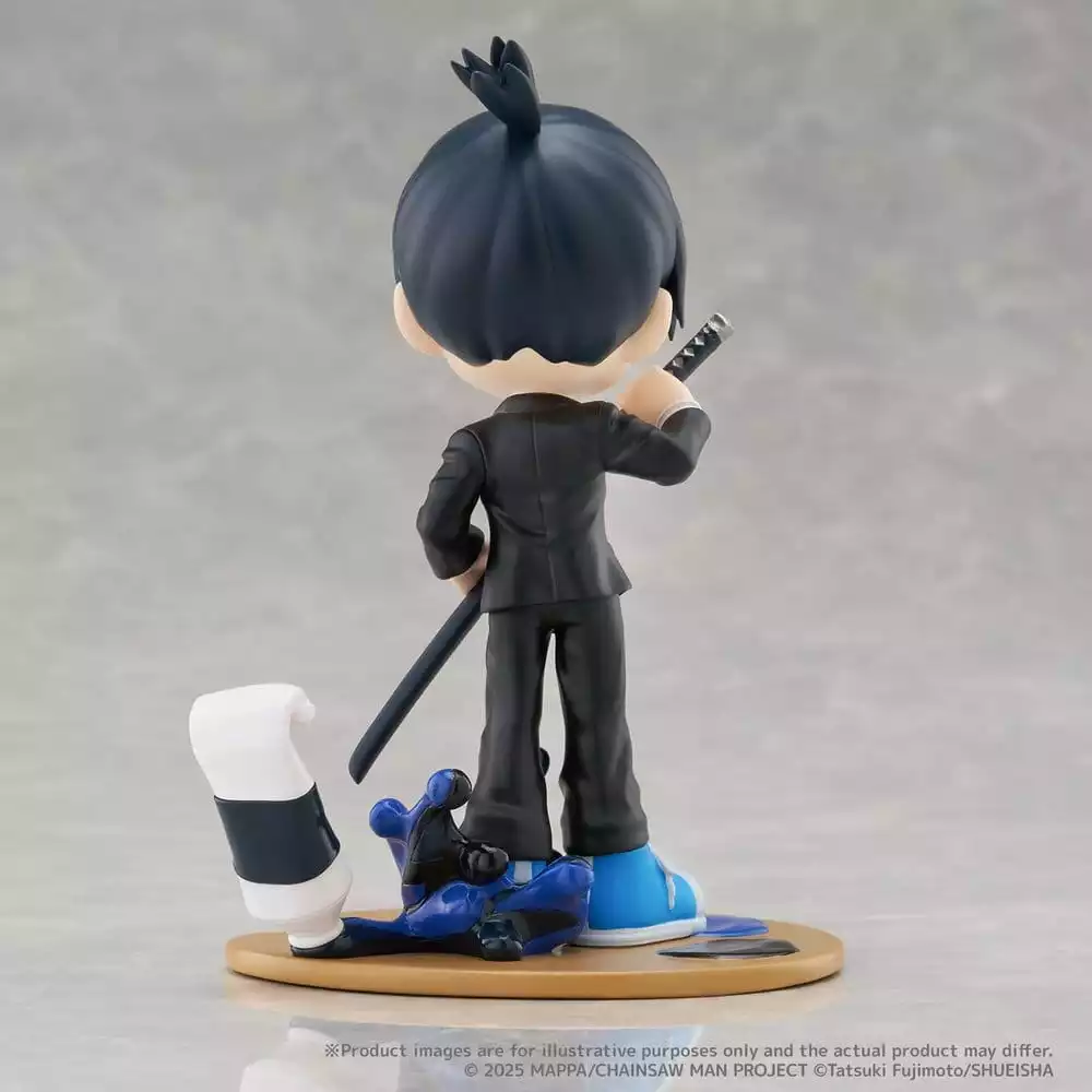 chainsaw-man-the-movie-reze-arc-palverse-pvc-statue-aki-hayakawa-11-cm-1784849372-3