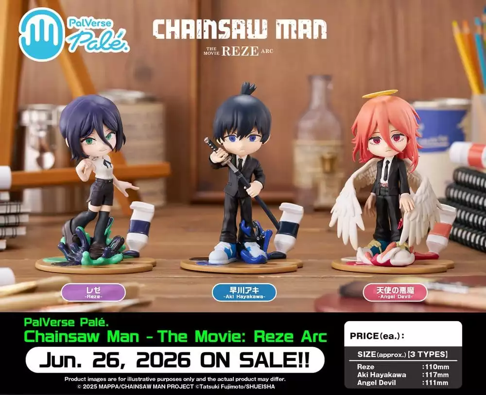 chainsaw-man-the-movie-reze-arc-palverse-pvc-statue-aki-hayakawa-11-cm-1784849375-6