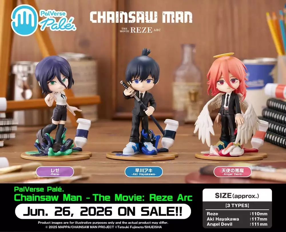 chainsaw-man-the-movie-reze-arc-palverse-pvc-statue-aki-hayakawa-11-cm-1784849376-7