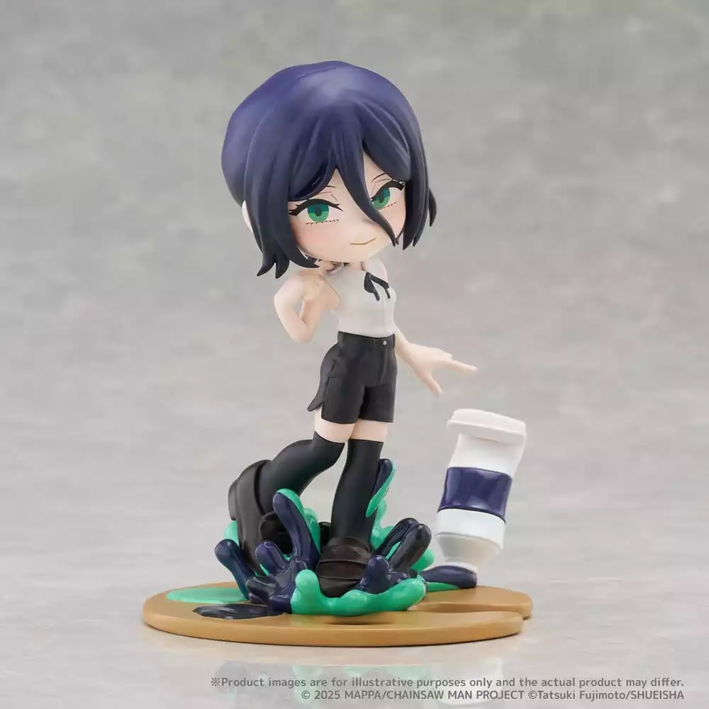 chainsaw-man-the-movie-reze-arc-palverse-pvc-statue-reze-11-cm-1784849363-2