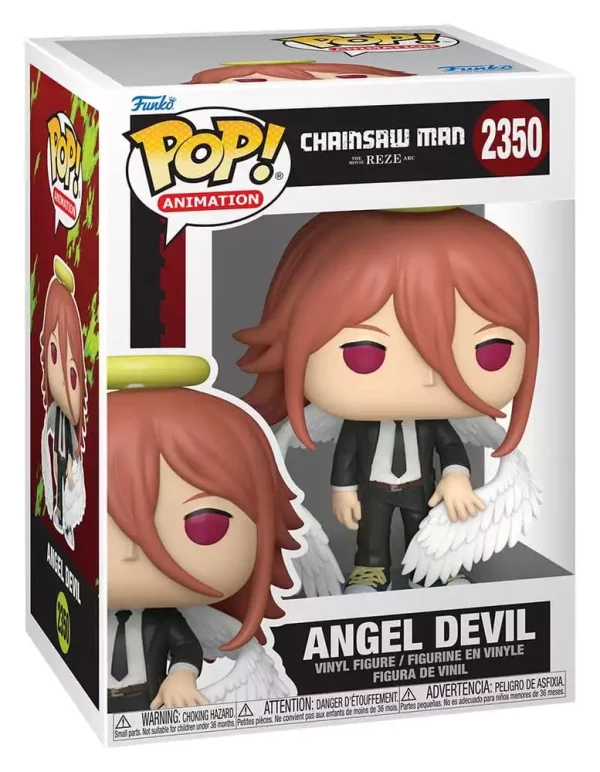 chainsaw-man-the-movie-reze-arc-pop-animation-vinyl-figure-angel-devil-9-cm-1784854078-1
