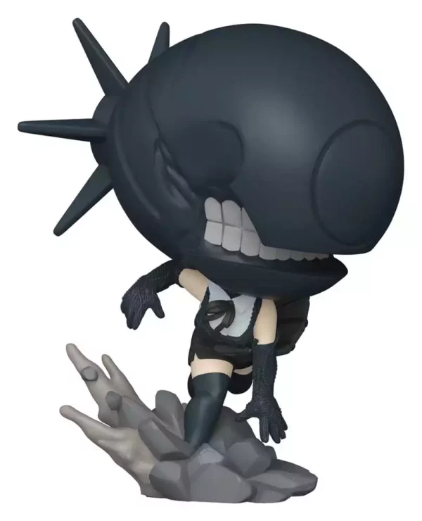 chainsaw-man-the-movie-reze-arc-pop-animation-vinyl-figure-bomb-9-cm-1784854080-0