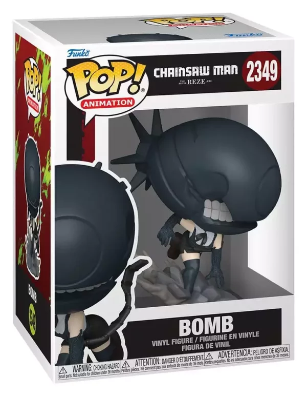 chainsaw-man-the-movie-reze-arc-pop-animation-vinyl-figure-bomb-9-cm-1784854081-1