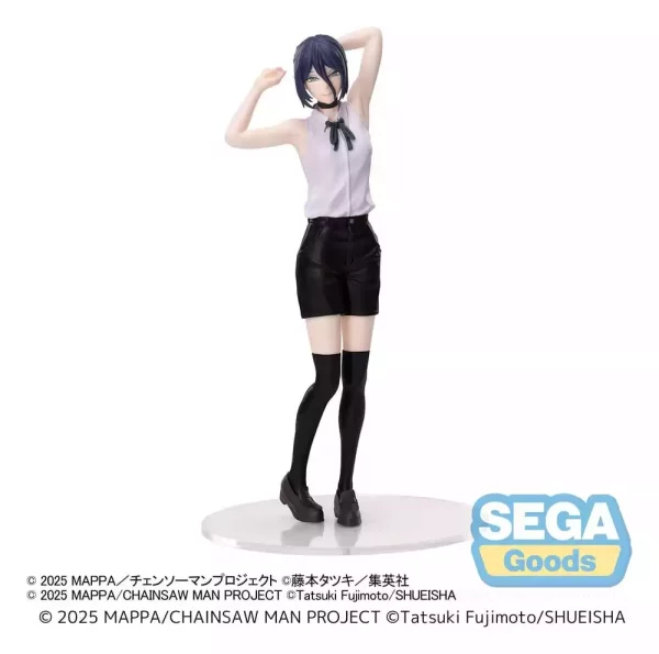 chainsaw-man-the-movie-reze-arc-pvc-figure-reze-18-cm-1784886368-0 chainsaw-man-the-movie-reze-arc-pvc-figure-reze-18-cm-1784886368-0