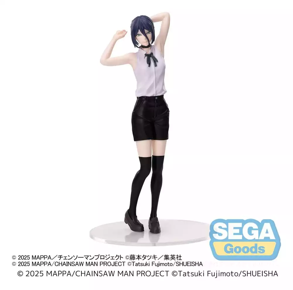 chainsaw-man-the-movie-reze-arc-pvc-figure-reze-18-cm-1784886368-0