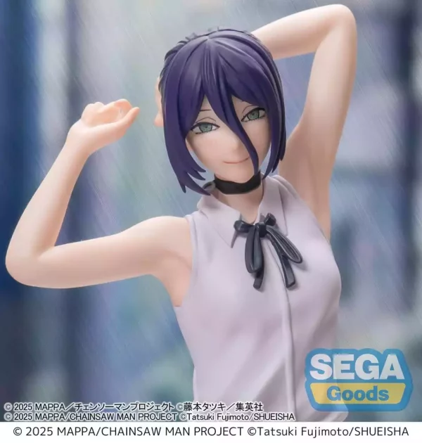 chainsaw-man-the-movie-reze-arc-pvc-figure-reze-18-cm-1784886369-1 chainsaw-man-the-movie-reze-arc-pvc-figure-reze-18-cm-1784886369-1
