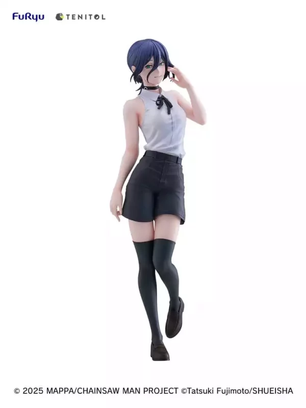 chainsaw-man-the-movie-reze-arc-tenitol-tall-pvc-figure-reze-30-cm-1784855757-0
