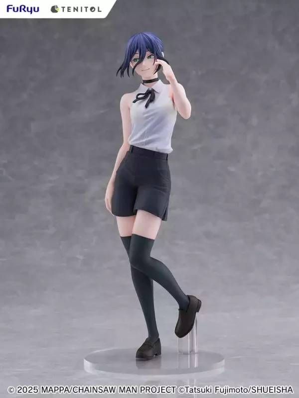 chainsaw-man-the-movie-reze-arc-tenitol-tall-pvc-figure-reze-30-cm-1784855759-2