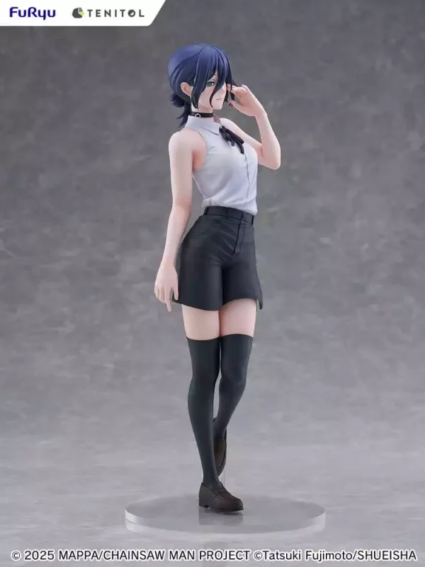 chainsaw-man-the-movie-reze-arc-tenitol-tall-pvc-figure-reze-30-cm-1784855760-3
