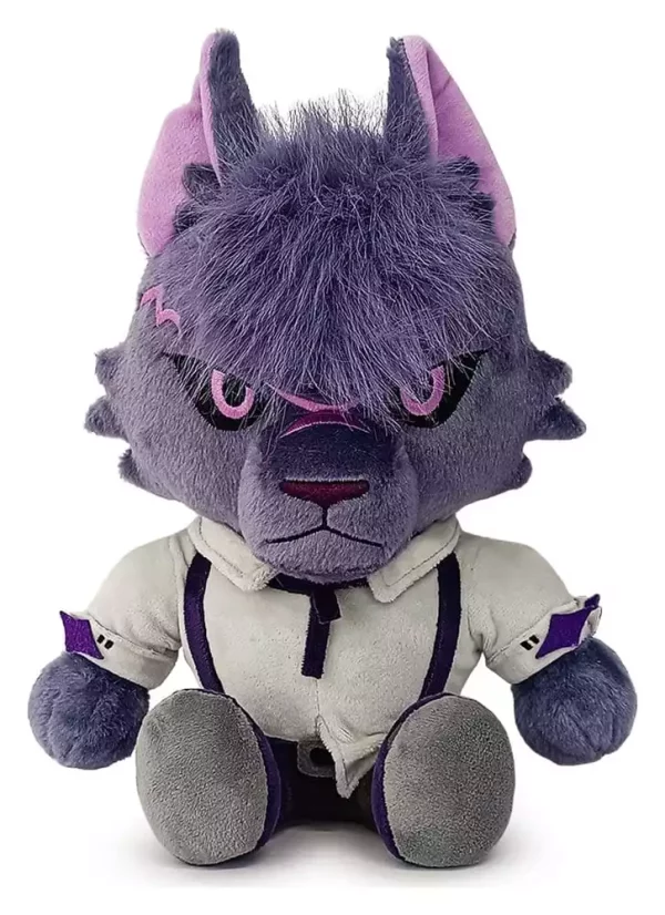 chaos-zero-nightmare-plush-figure-hugo-22-cm-1784895240-0