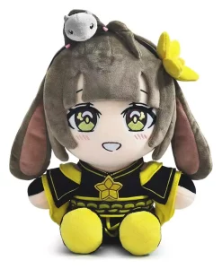 Chaos Zero Nightmare Plush Figure Veronica - 22 cm
