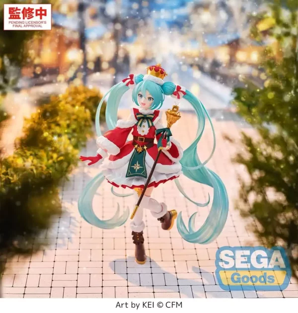 character-vocal-series-01-hatsune-miku-figurizma-pvc-figure-christmas-2026-27-cm-1784886322-1