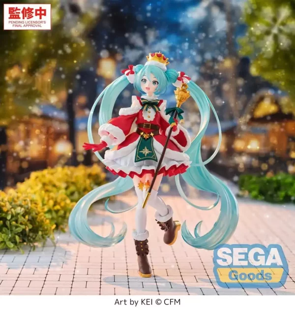 character-vocal-series-01-hatsune-miku-figurizma-pvc-figure-christmas-2026-27-cm-1784886324-2