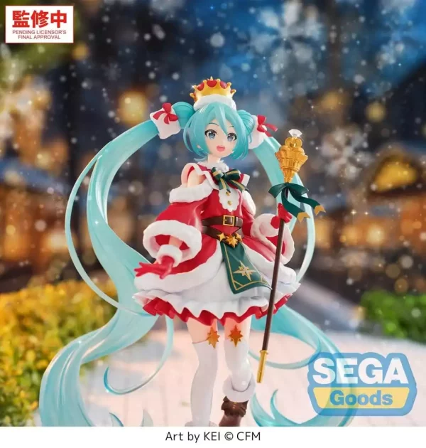 character-vocal-series-01-hatsune-miku-figurizma-pvc-figure-christmas-2026-27-cm-1784886325-3