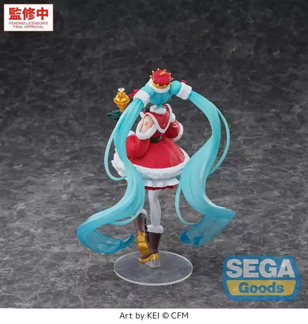 character-vocal-series-01-hatsune-miku-figurizma-pvc-figure-christmas-2026-27-cm-1784886327-4