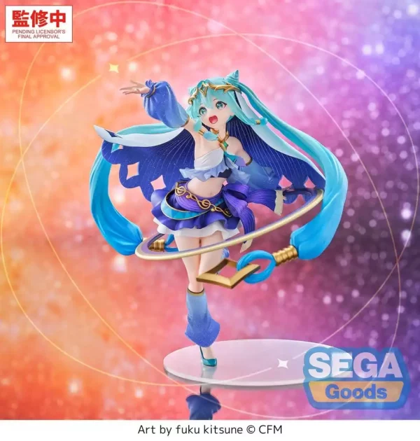 character-vocal-series-01-hatsune-miku-figurizma-pvc-figure-hatsune-miku-cosmic-26-cm-1784886194-1