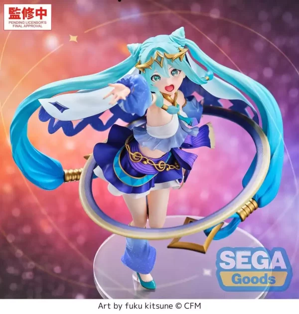 character-vocal-series-01-hatsune-miku-figurizma-pvc-figure-hatsune-miku-cosmic-26-cm-1784886195-2