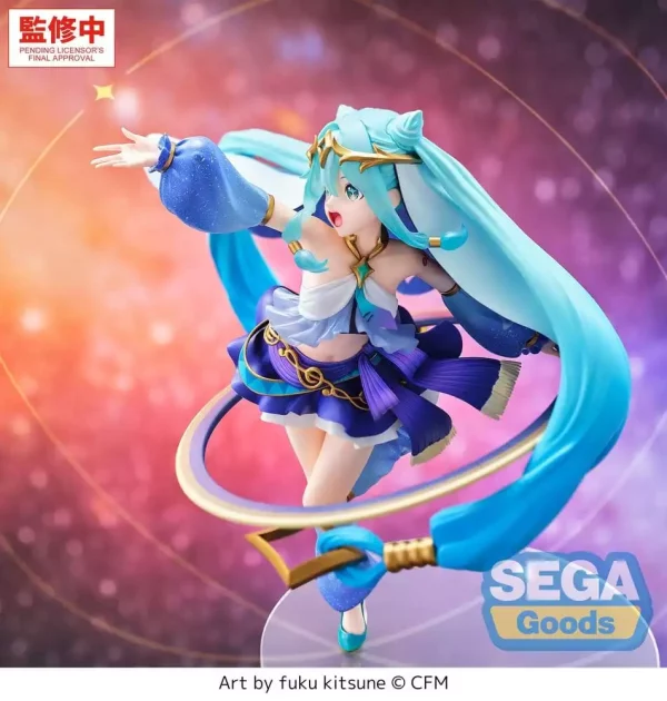 character-vocal-series-01-hatsune-miku-figurizma-pvc-figure-hatsune-miku-cosmic-26-cm-1784886197-3