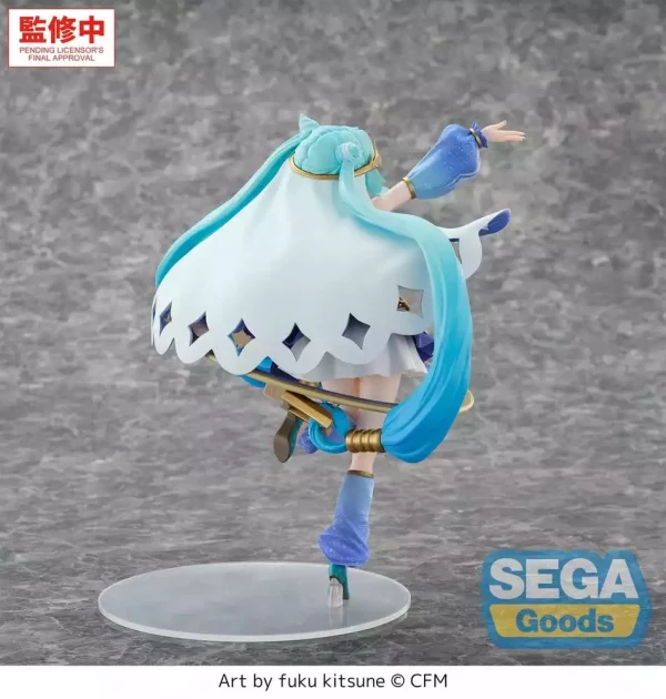 character-vocal-series-01-hatsune-miku-figurizma-pvc-figure-hatsune-miku-cosmic-26-cm-1784886198-4