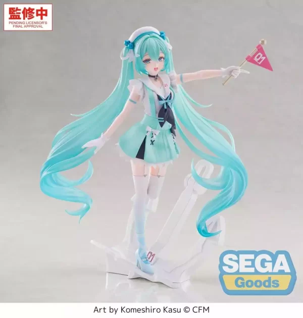 character-vocal-series-01-hatsune-miku-figurizma-pvc-figure-sailor-24-cm-1784886561-0