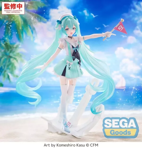 character-vocal-series-01-hatsune-miku-figurizma-pvc-figure-sailor-24-cm-1784886562-1