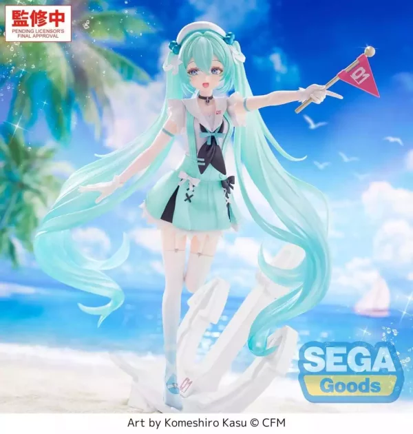 character-vocal-series-01-hatsune-miku-figurizma-pvc-figure-sailor-24-cm-1784886564-2
